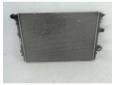 radiator racire vw tiguan 2.0tdi cba 5n0121253f