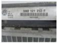 radiator racire vw tiguan 2.0tdi cba 5n0121253f