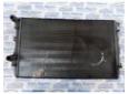 radiator racire vw touran 1.9tdi 1k0121253aa