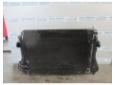radiator racire vw touran 2.0tdi bkd 1t0820411b