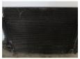 radiator racire vw touran 2.0tdi bkd 1t0820411b