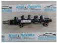 rampa injectoare ford focus 2 1.6tdci