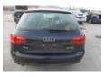 ramforsaj bara audi a4 2.0tdi cag combi