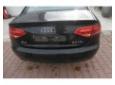 ramforsaj bara audi a4 2.0tdi caga