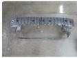 ramforsaj bara fata 3m51p108k61ac ford focus c max 1.6tdci