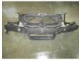 ramforsaj bara fata bmw 5 e60  2003/07-2010/03