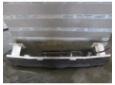 ramforsaj bara fata citroen berlingo 1.6hdi 9h02