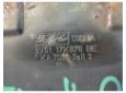 ramforsaj bara fata ford fiesta 1.2b snjb 8v51-17k876-be