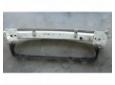 ramforsaj bara fata ford focus 1 (daw) 1998/10-2004/11