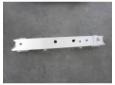 ramforsaj bara fata ford focus 1 (daw) 1998/10-2004/11