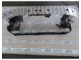 ramforsaj bara fata ford focus 2 1.6tdci cod 3m51-r10948a