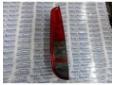 ramforsaj bara fata ford focus 2 combi 1.8tdci