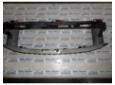 ramforsaj bara fata ford focus 2 combi 1.8tdci