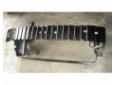 ramforsaj bara fata ford focus c-max  2003/10-2007/03