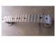 ramforsaj bara fata ford focus c-max  2003/10-2007/03