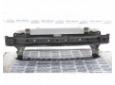 ramforsaj bara fata ford galaxy 2.0tdci ufwa