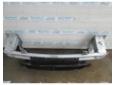 ramforsaj bara fata ford galaxy 2.0tdci