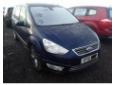 ramforsaj bara fata ford galaxy 2.0tdci