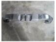 ramforsaj bara fata ford mondeo 2.0tdci n7ba