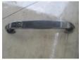 ramforsaj bara fata ford mondeo 2.0tdci n7ba