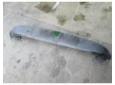 ramforsaj bara fata ford mondeo 2.0tdci n7ba