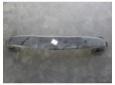 ramforsaj bara fata ford mondeo 3  2000/11-2007/08