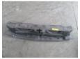 ramforsaj bara fata hyundai santa fe 2.2 crdi