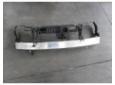 panou frontal mercedes clasa c (w203) 2000/05-2007/02
