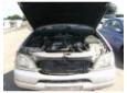aripa dreapta fata mercedes clasa m (w163)1998/02-2005/06
