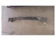 ramforsaj bara fata opel agila (a) 2000/09-2007/12