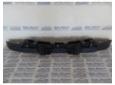 ramforsaj bara fata opel astra h 1.7cdti