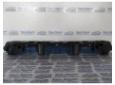 ramforsaj bara fata opel astra h 1.7cdti z17dth