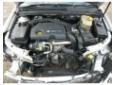 radiator racire  opel astra h 1.7cdti