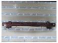 ramforsaj bara fata opel corsa c 1.3cdti
