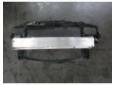 ramforsaj bara fata opel corsa d 1.4b