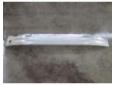 ramforsaj bara fata opel insignia an 2009-2013 13235552