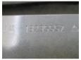 ramforsaj bara fata opel insignia an 2009-2013 13235552