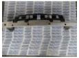 ramforsaj bara fata opel meriva 1.7cdti
