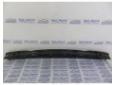 ramforsaj bara fata opel vectra c 1.9cdti 150cp