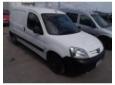 ramforsaj bara fata peugeot partner   2008/04 - in prezent