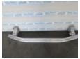 ramforsaj bara fata renault clio 1.2 16v