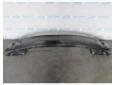 ramforsaj bara fata renault laguna 2 1.9dci f9qd6