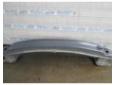 ramforsaj bara fata renault laguna 2 2.0dci