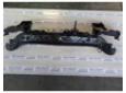 ramforsaj bara fata renault megane 2 cabrio 1.6 16v