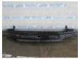 ramforsaj bara fata seat leon 1.4 16v an 2003