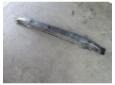 ramforsaj bara fata seat toledo 1.9tdi asv