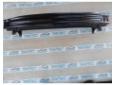 ramforsaj bara fata skoda fabia 1 1.4tdi
