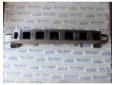ramforsaj bara fata skoda fabia 2 1.2b 5j0807109c