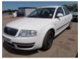 ramforsaj bara fata skoda superb (3u4) 2002/02 - 2008/03