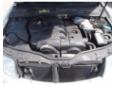 ramforsaj bara fata skoda superb (3u4) 2002/02 - 2008/03
